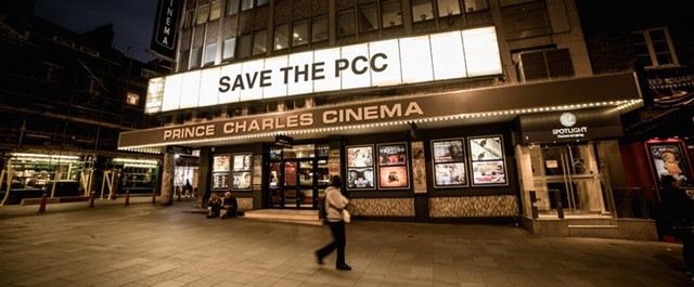 savethepcc