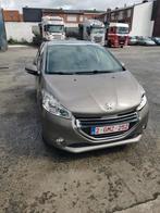 peugoet 208, Auto's, Peugeot, Particulier, Te koop