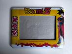 Dragon Ball Z — Goku/DBZ fotolijst, Audio, Tv en Foto, Fotografie | Fotolijsten, Ophalen of Verzenden, Zo goed als nieuw