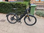 Stromer ST3 XL < 7000 km, Fietsen en Brommers, Elektrische fietsen, Ophalen, Zo goed als nieuw, Stromer