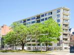 Appartement te huur in , 4 slpks, Immo, Huizen te huur, 134 m², 136 kWh/m²/jaar, Appartement, 4 kamers