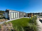 Chalet Greenbay 1100x400/2@Nieuwpoort Bad (Instapklaar), Caravans en Kamperen, Stacaravans