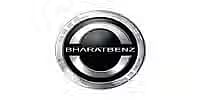 Bharat Benz