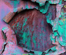 What Is Oxidation?