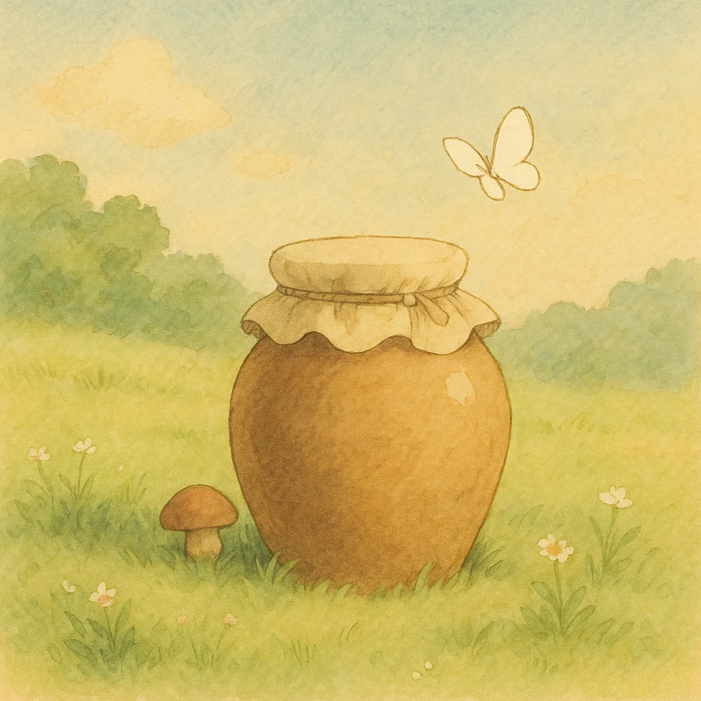 Fermentation: The Ancient Trend Making a Comeback