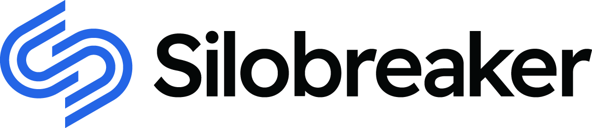 Silobreaker-logo-col-1200px.png