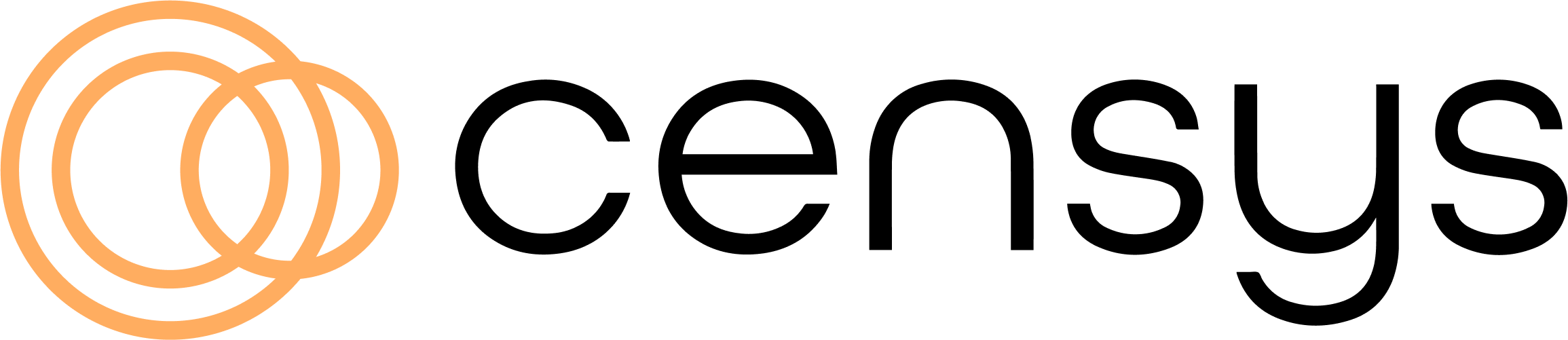 Censys_Logo_Black_Text.png