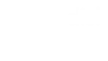 Flipdish 外送員騎著摩托車在城市中快速穿梭,象徵著快速的外賣訂單與交付