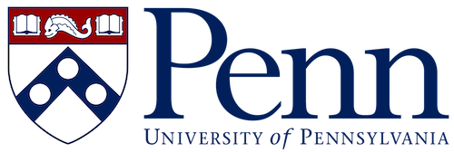 UniversityofPennsylvania FullLogo RGB-4 0