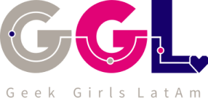 ggl