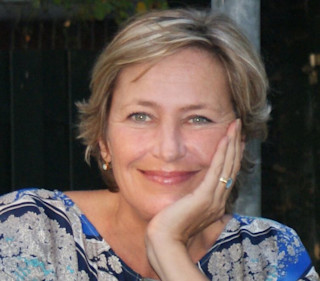 Willemijn van Renterghem