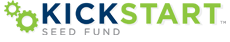 Kickstart Logo