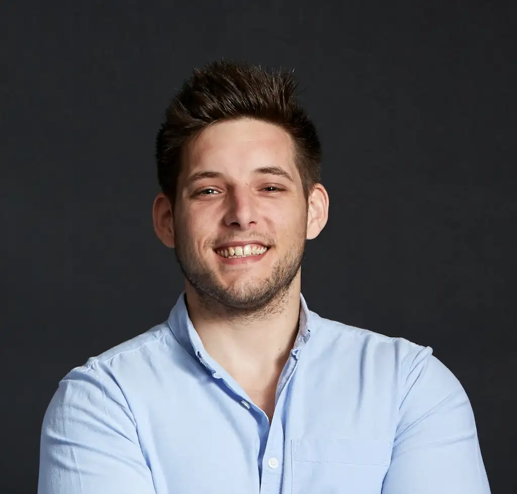 Julian-Jandl-profile-pic