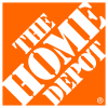 The Home Depot Logo