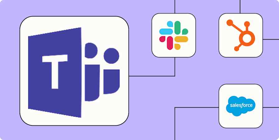 automate-microsoft-teams primary img