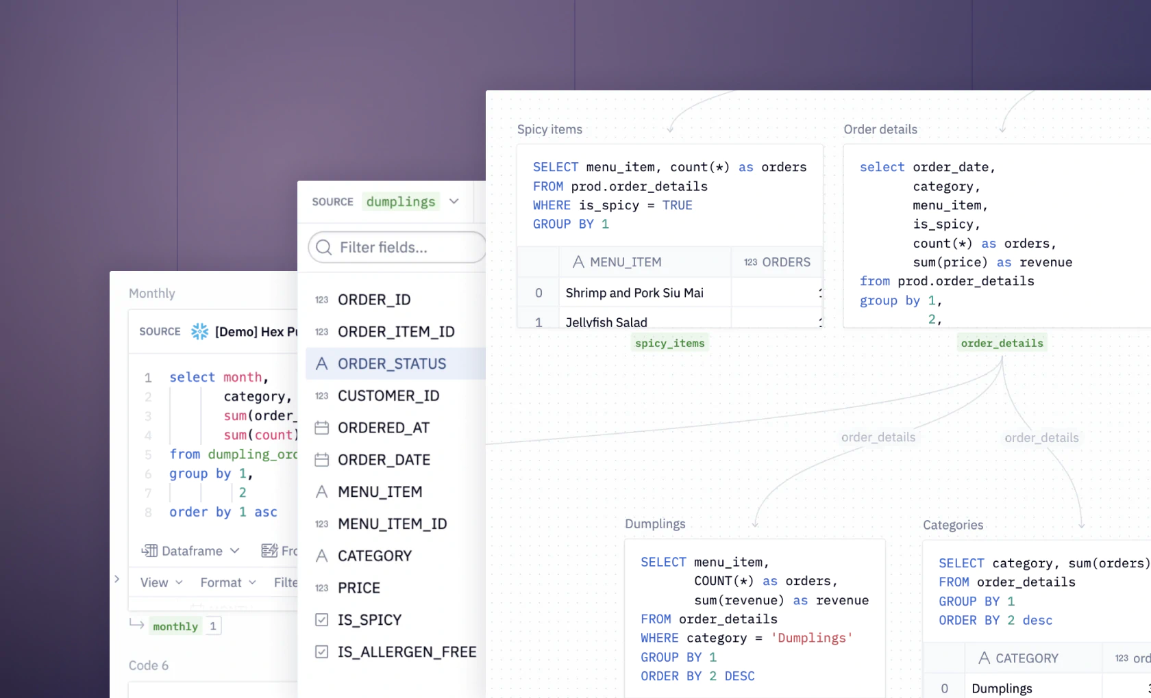 use-case-category-grid-image-exploratory-analysis