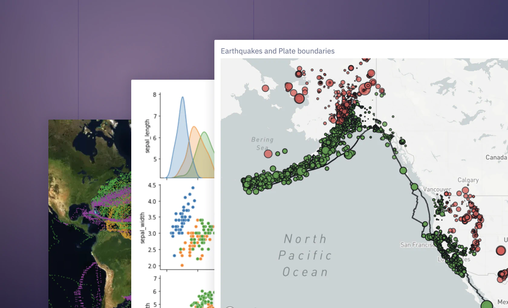 use-case-category-grid-image-data-visualization