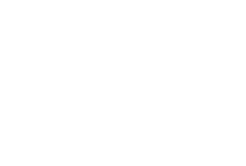 malt