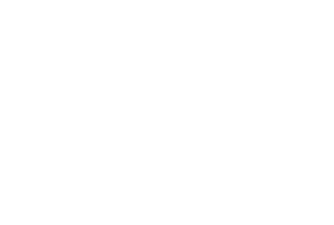 beat81