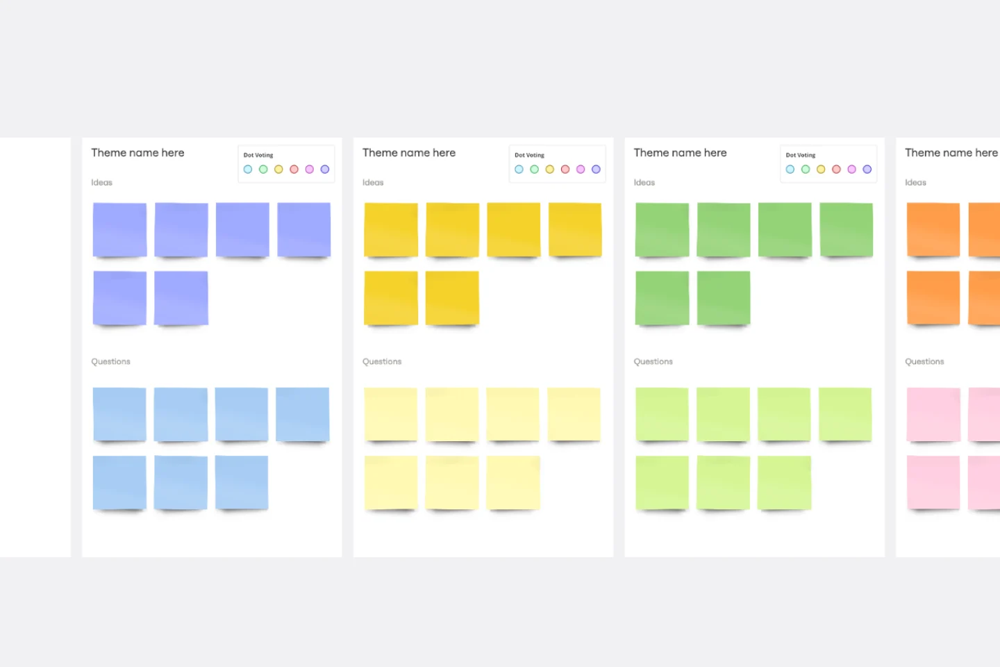 Affinity DIagram View-thumb-web.png