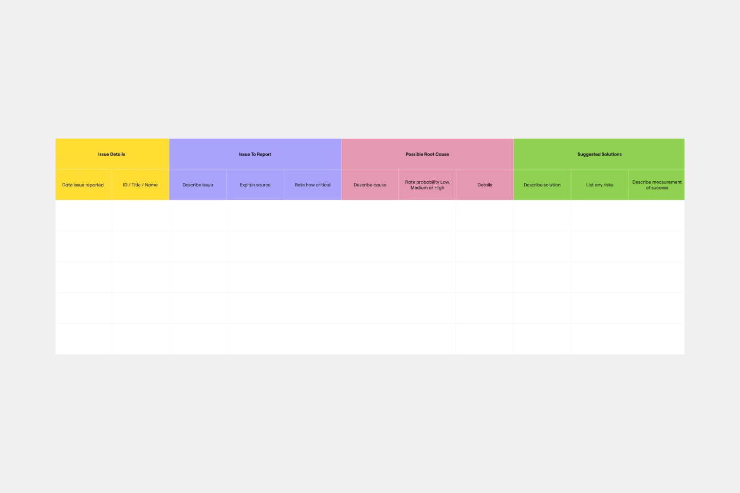 root-cause-analysis-thumb-web