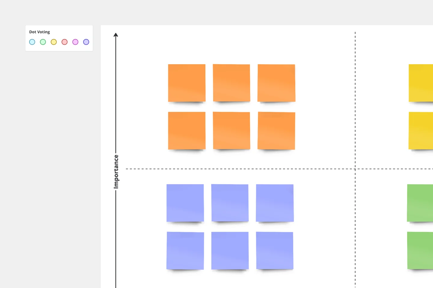 2×2 Prioritization Matrix-thumb