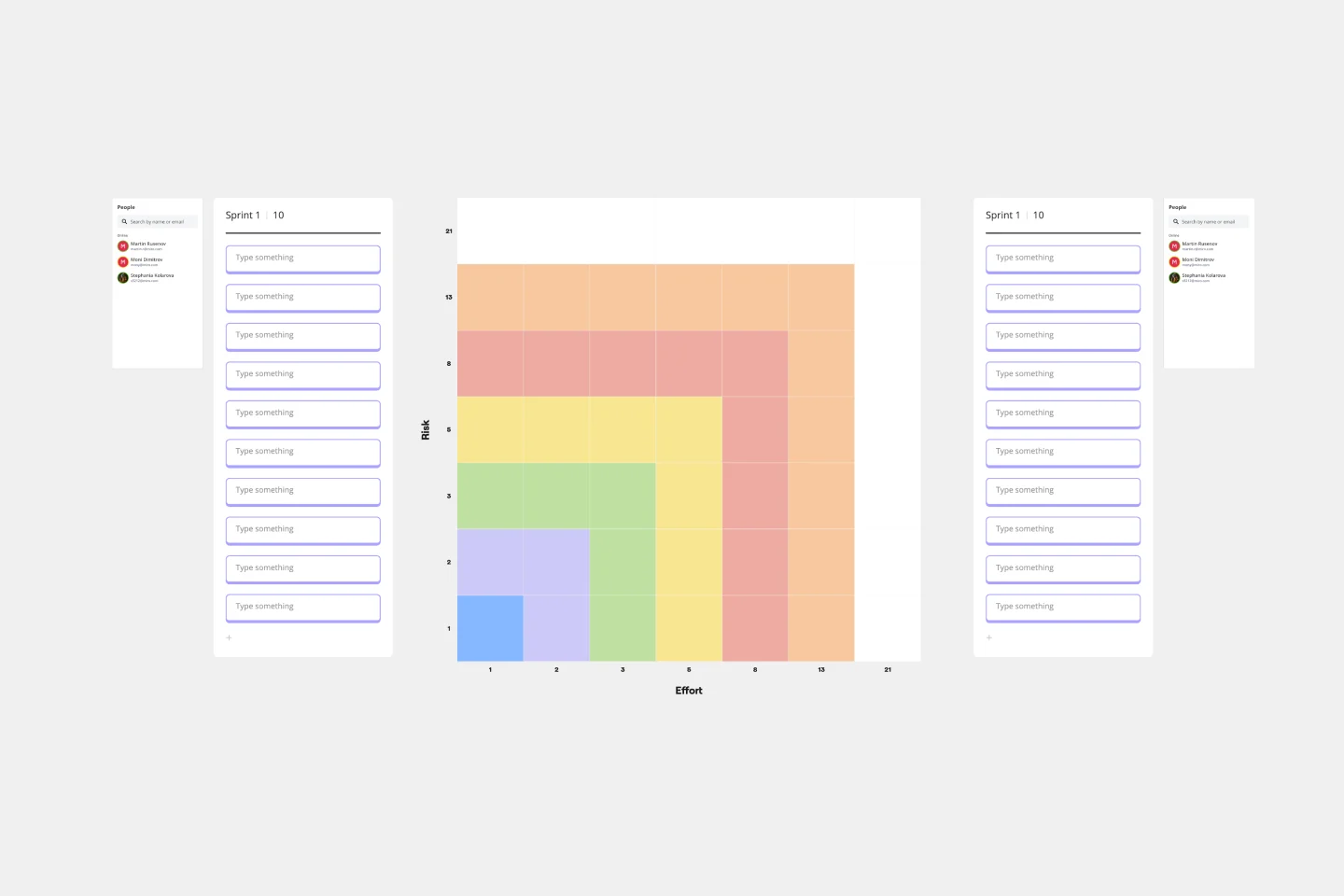 Fibonacci Scale Thumbnail