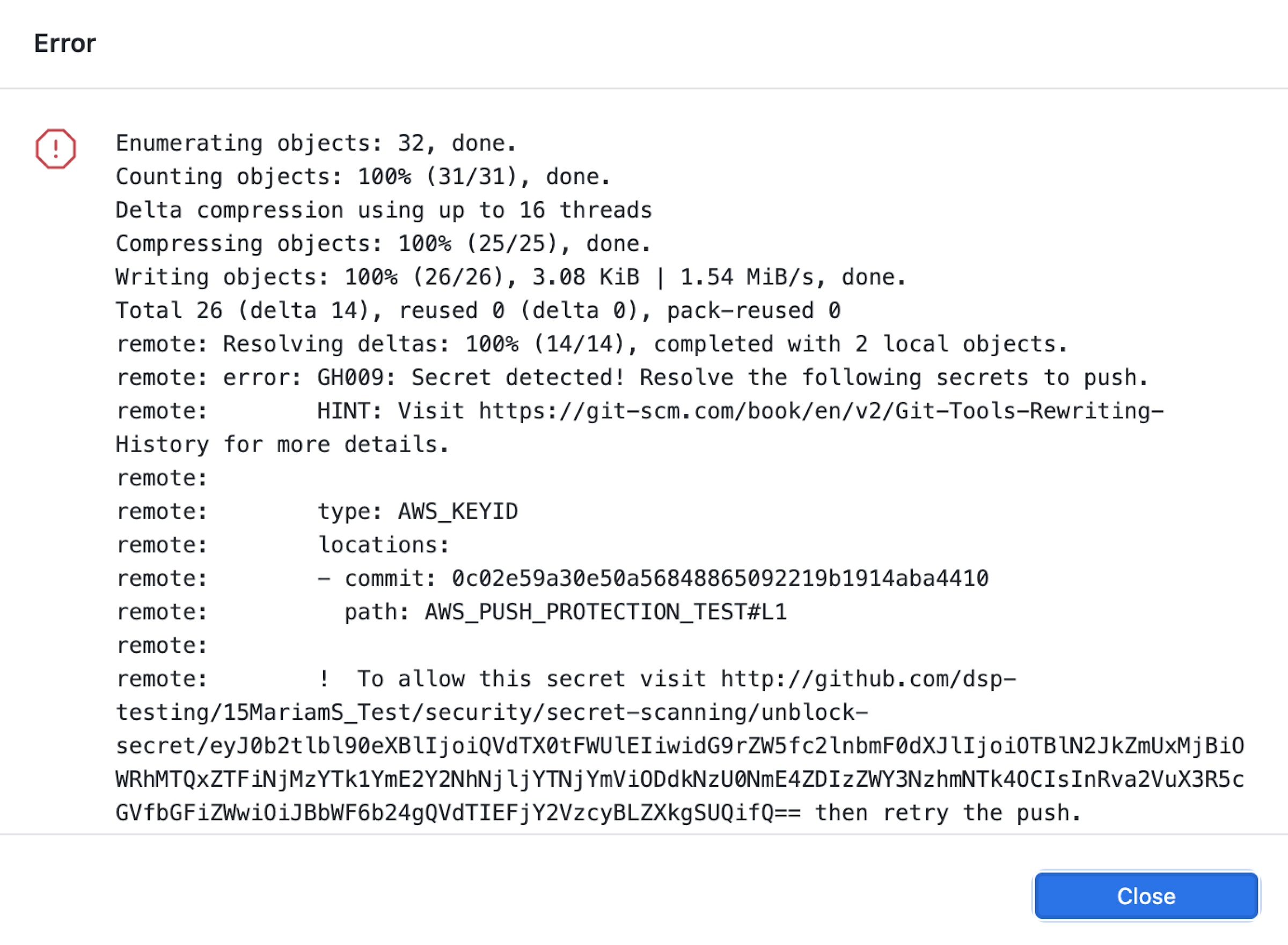 Inline3_Guide_Telus