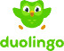 Duolingo logo