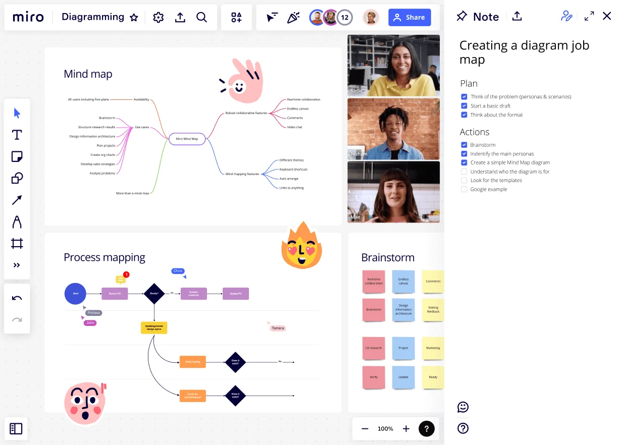 diagramming-tool-hero-xxl-main-use-case