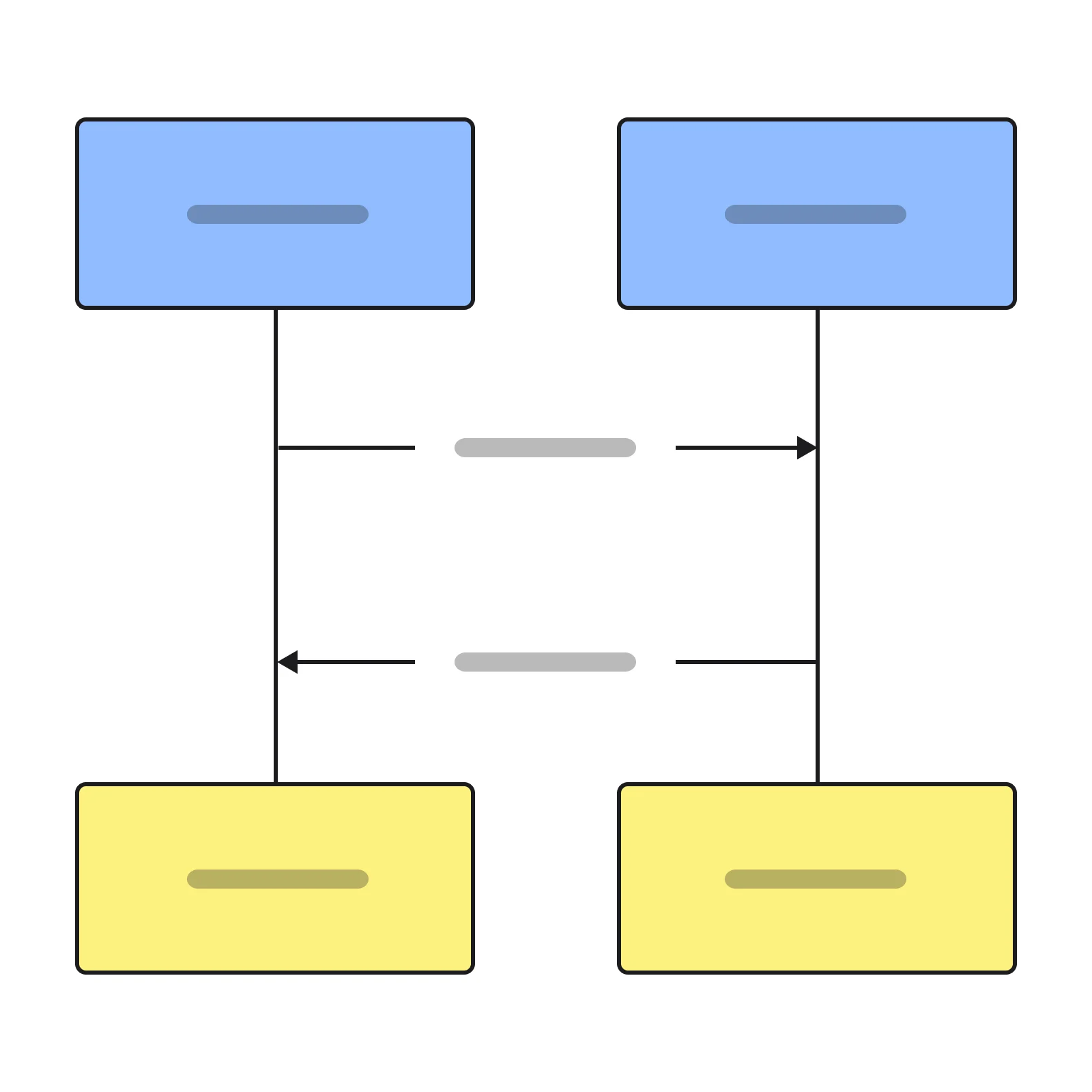 technical-diagramming-cards EN standard 1 1