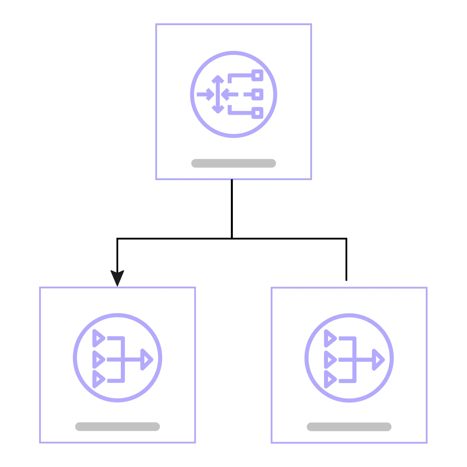 cloud-infra-cards EN standard 1 1