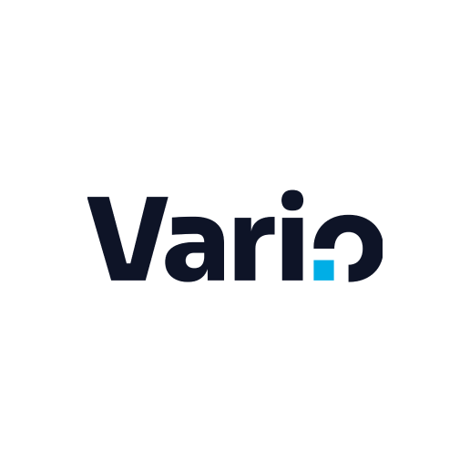 vario-logo@2x.png