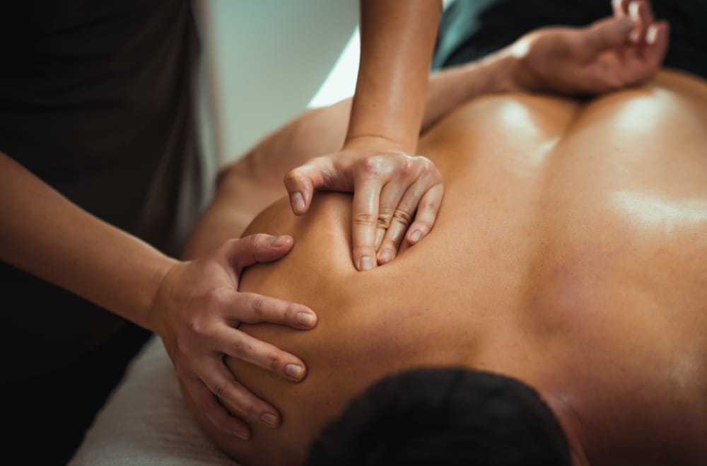 Massages