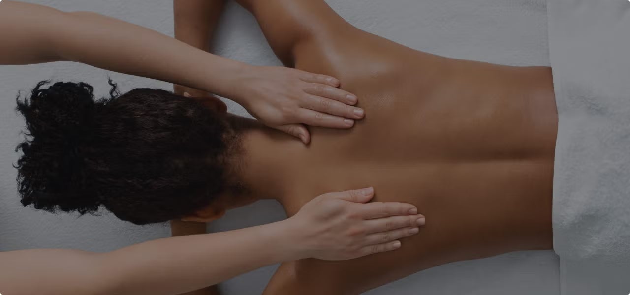 Massages