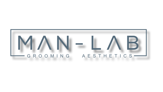 Foto de Centro de depilación para MAN-LAB | Men's Waxing, Grooming & Aesthetics