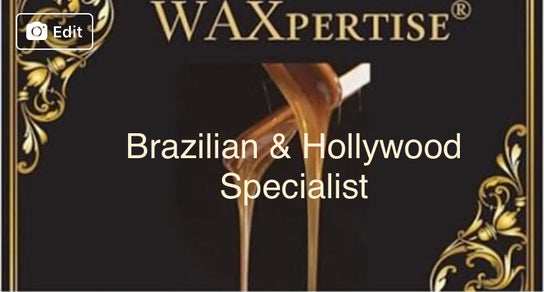 Foto de Centro de depilación para WAXpertise