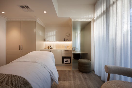 Medspa image for The Clinic Skin Health & Wellness