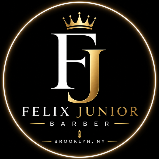 Foto de Barbería para Barber shop junior H