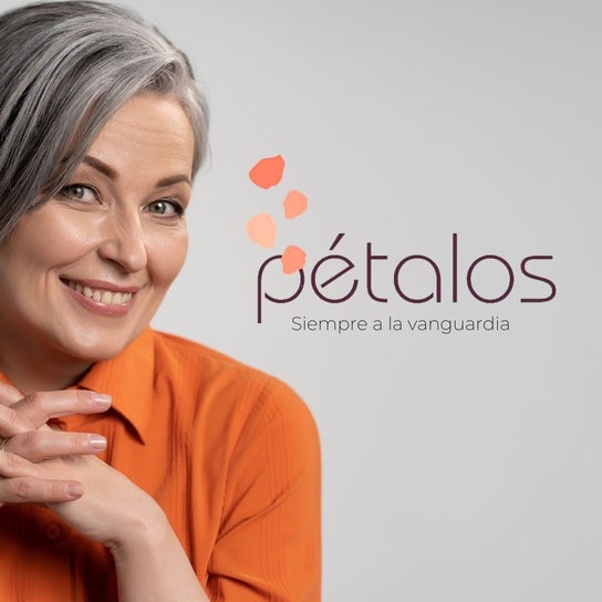 Health Practice image for Pétalos. Estética Avanzada y Clínica de Medicina Estética