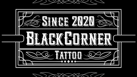 Foto de Estudio de tatuajes para Black Corner Tattoo