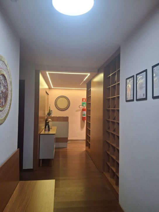 Image de Coach sportif personnel pour Instituto Flavia Leytte-Fisioterapia,Pilates,RPG,Acupuntura e Estética