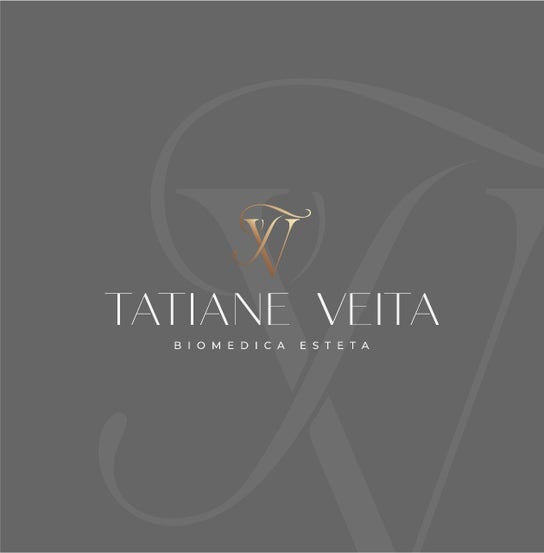 Beauty Salon image for Tati's Estética