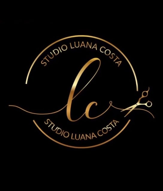 Hair Salon image for Studio Luana Costa