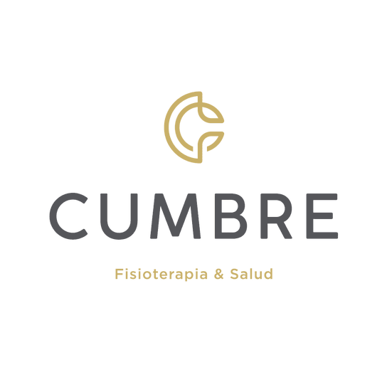 Physical Therapy image for Cumbre Fisioterapia & Salud