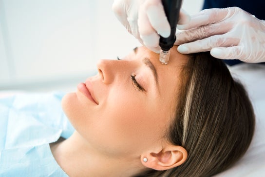 Imagem de Clínicas de estética para MG Micropigmentación & Microblading