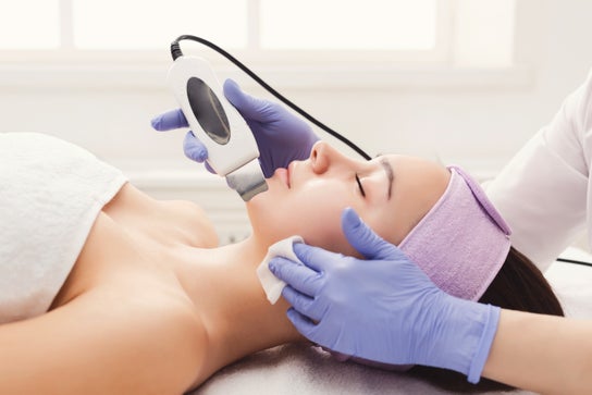 Spa image for Medical Aesthetic