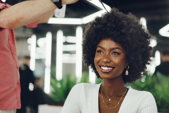 Beauty Salon image for Tu est Belle Estética