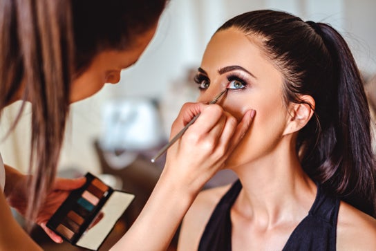 Image de Institut de beauté pour Elena Estetica