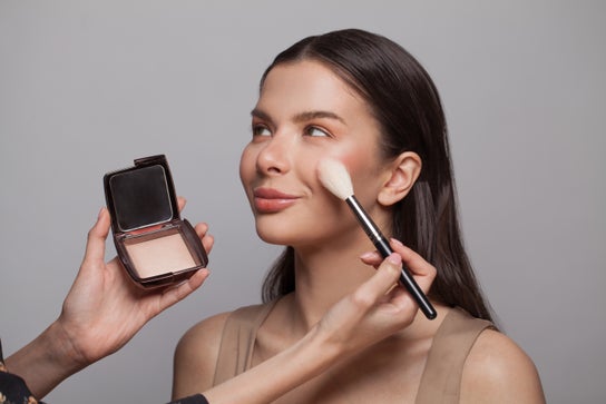 Skønhedssalon-billede til Team Body : Santé Bien être et esthétique